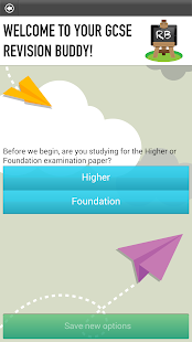 How to mod GCSE French patch 6.0.2 apk for android