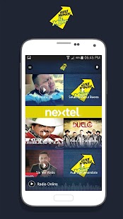 How to download La Mejor patch 1.0 apk for android