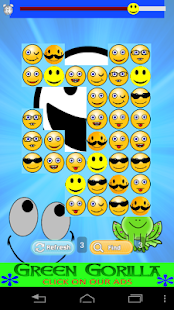 How to install Happy Face Icons Puzzle lastet apk for laptop