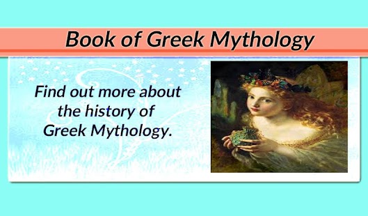 How to mod Book of Greek Mythology 1.0 mod apk for pc