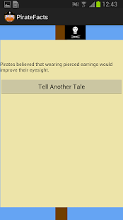 How to install Whack-a-Pirate 1.0 unlimited apk for bluestacks