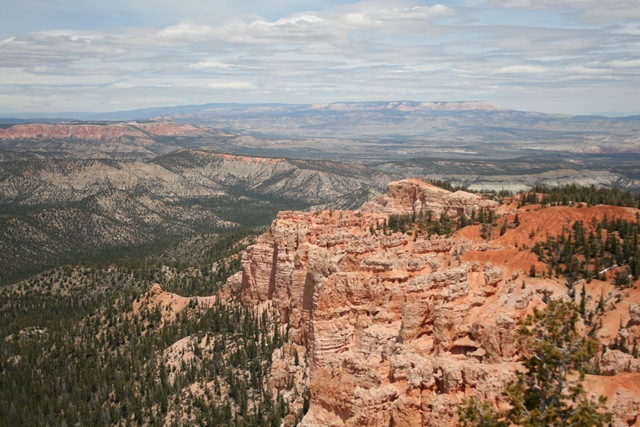 [IMG_31704.jpg]