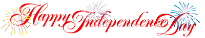 [happy-independence-day[3].gif]