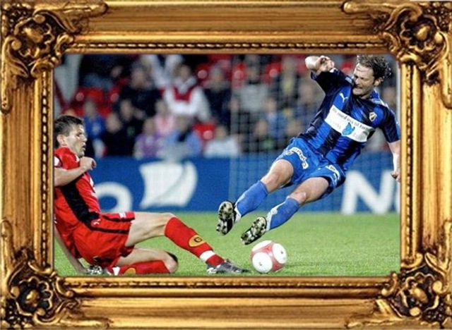 [Joakim Persson går in med full kraft[4].jpg]