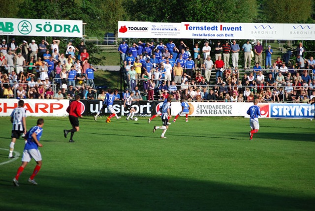 [DSC_0007(1)[3].jpg]