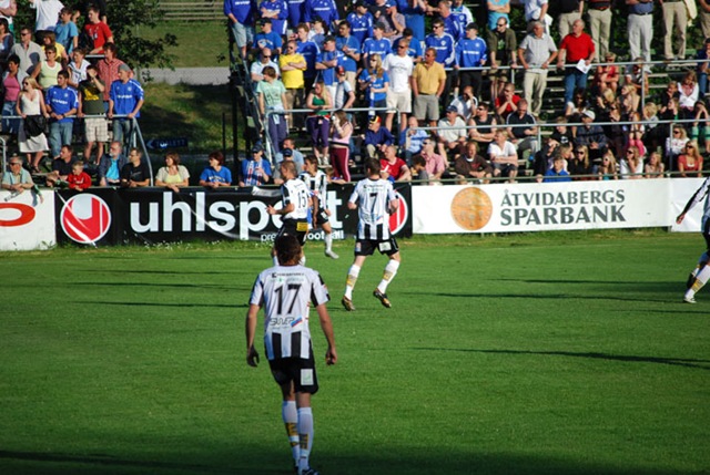 [DSC_0003(1)[3].jpg]