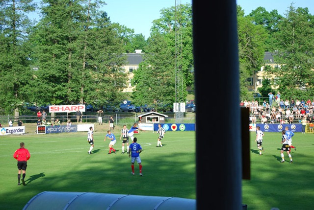 [DSC_0002(1)[3].jpg]