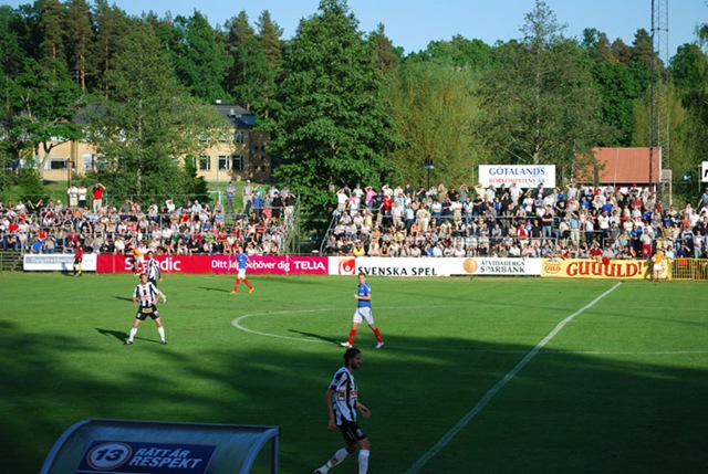 [DSC_0001(1)[3].jpg]