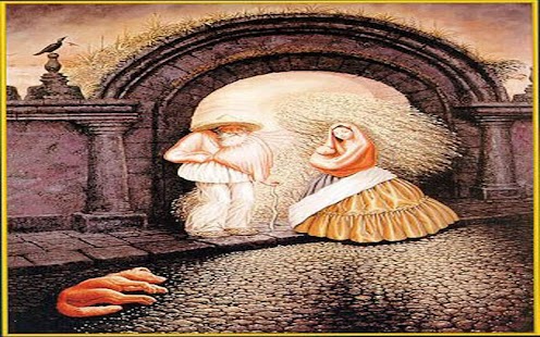 How to download Mind Test 1.0 unlimited apk for laptop