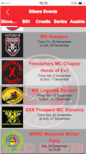 How to get Bikers Weekend lastet apk for pc