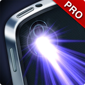 Nokia E52 Led Flash Phone Torch Free Download
