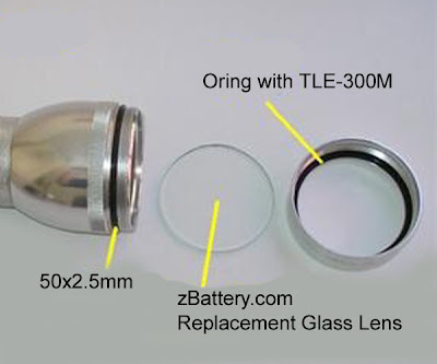 5-Macs-Head-Assembly.jpg