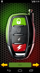 How to mod Car Alarm Simulator & Sounds 1.0 unlimited apk for laptop