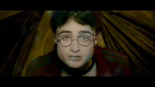 secret_trlr_01_1080p_dl_173