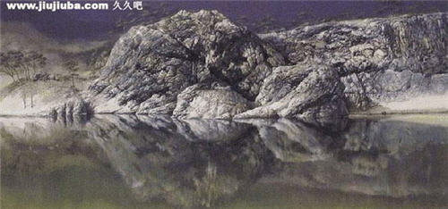 经典错觉