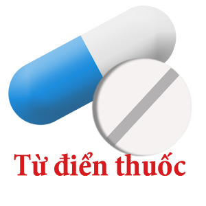 Từ điển thuốc.apk 1.2