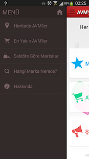 How to get AVM 1.1.1 apk for bluestacks