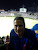 User profile picture thumbnail