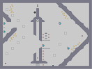 Thumbnail of the map 'King's Crossing'
