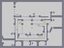 Thumbnail of the map 'WILK AORUNG THA BAEST'