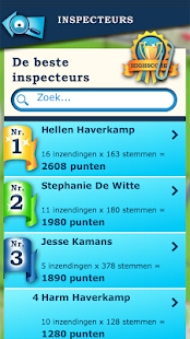How to install Museum Inspecteurs 3.7.1 unlimited apk for bluestacks