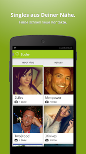 How to install SF - Chat, Flirt & Fun patch 2.0.5 apk for pc