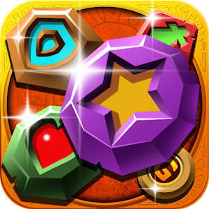 Brave Puzzle Legend.apk 1.6.066