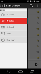 How to get RADIO GERMANY PRO lastet apk for laptop