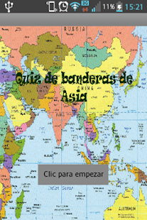 How to install Quiz banderas Asia 3.0 apk for bluestacks