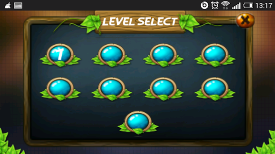 How to get Real Safari 1.0 apk for bluestacks