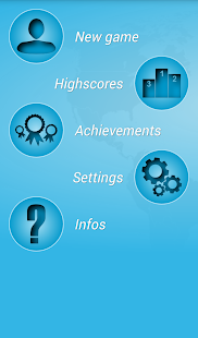 How to download Country borders lastet apk for pc