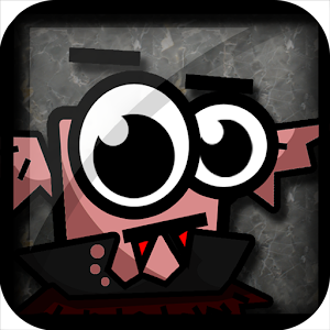 Vampoo - a Little Vampire.apk 1.1.4