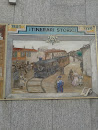 Itinerari Storici  - Le Ferrovie 1881-1928