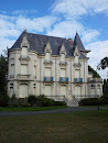 Château Du Plessis