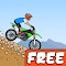 code triche Moto X Mayhem Free gratuit astuce