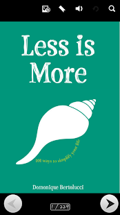 How to get Make Life Easy With No Stress 2.3 unlimited apk for laptop