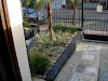 Casa Zona Alberdi Completamente Remodelada
