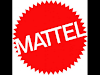 Vendo Juguete Mattel