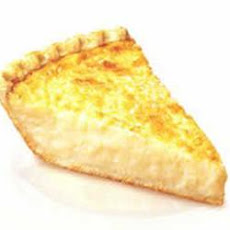 Mother's Day Pie