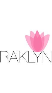How to get Raklyn patch 1.0.3 apk for pc