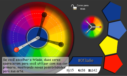 How to download Color Lab 1.0 unlimited apk for laptop