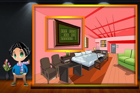 How to get Escape From Single Room lastet apk for bluestacks