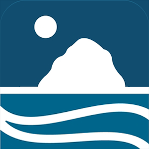 Morro Bay Chamber of Commerce.apk 1.0.2