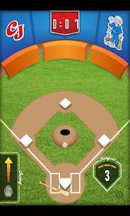How to download Cracker Jack II 5.0 mod apk for android