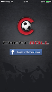 How to install Cheerball 1.0 mod apk for pc