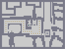 Thumbnail of the map 'Apperture sience Testchamber 0'