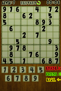 How to mod Cartoon Sudoku 1.2 unlimited apk for pc