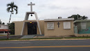 Iglesia Episcopal Puertorriqueña