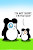 User profile picture thumbnail