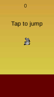 How to download Flappy Koala patch 1.0 apk for pc